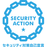 security_action_hitotsuboshi-small_color1